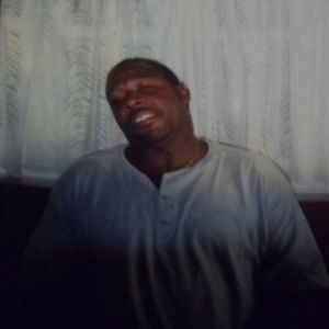 Meet your Posher, Bernard